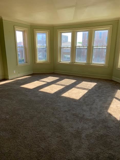 Foto principal - 7937 S Winchester Ave