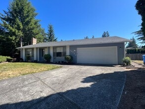 Building Photo - 14724 27th Ave E