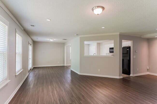 Foto del edificio - 6726 Brookfield Way