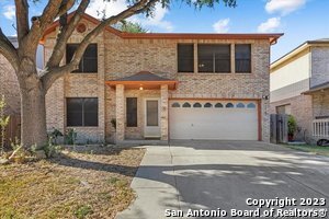 Foto del edificio - 1013 Abercorn