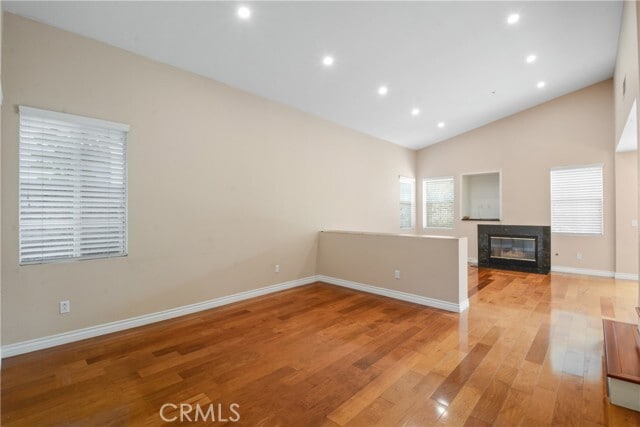 Foto del edificio - 4880 Peterson St