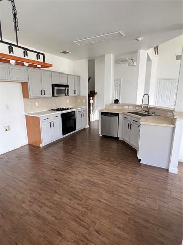 Building Photo - 10508 Stone Falls Ln