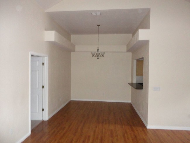 Building Photo - 292 SW 145th Dr