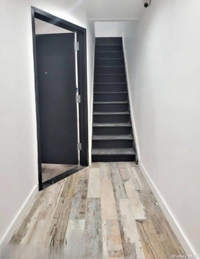 Foto del edificio - 2154 Bergen St