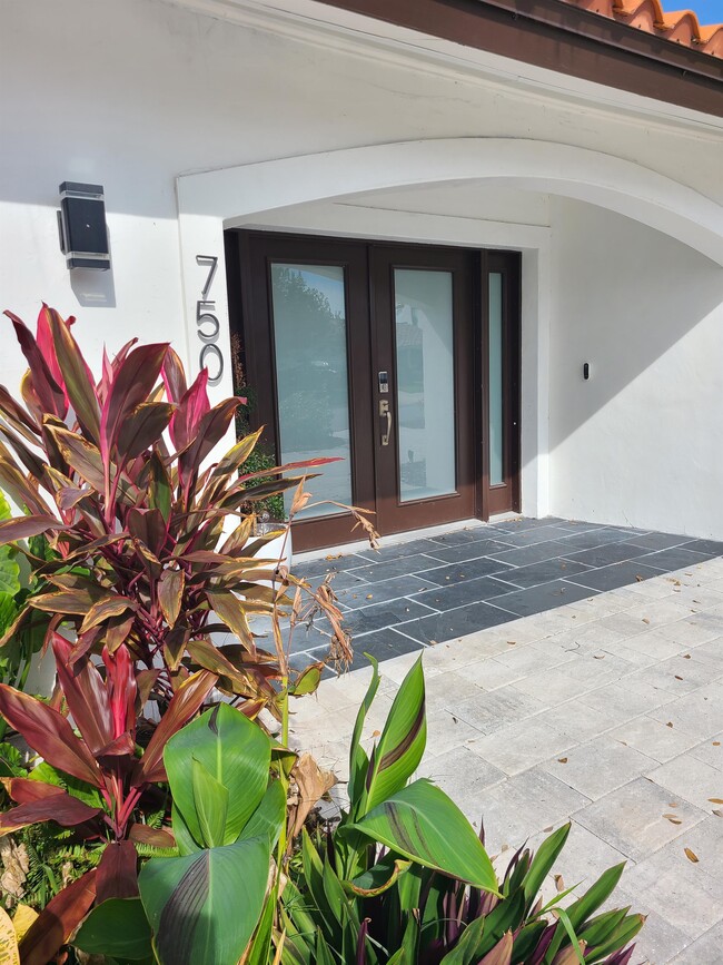 750 116th Ave, Treasure Island, FL 33706 House Rental in Treasure