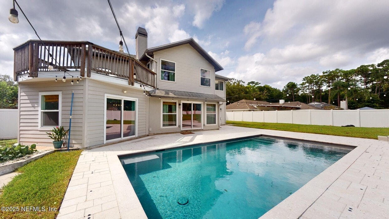 Foto principal - 12345 Tracy Ann Rd