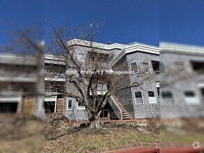 Building Photo - 1529 Spruce St