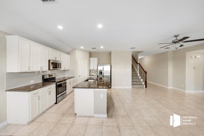 Building Photo - 120 Big Bend Dr