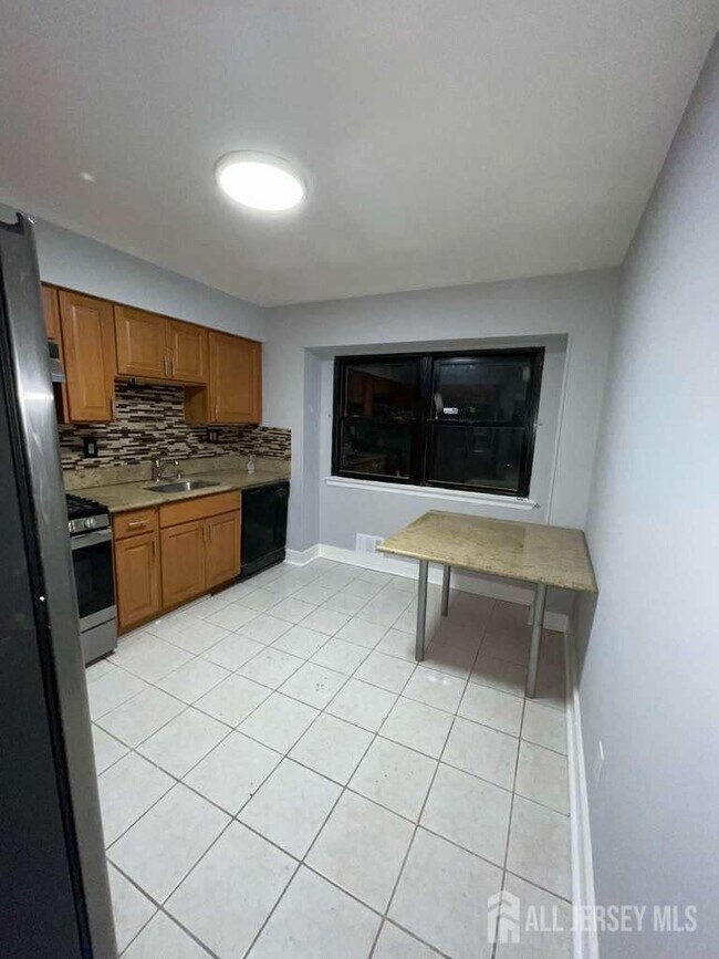 Foto del edificio - 807 Merrywood Dr