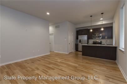 Building Photo - 4304 Cresson St