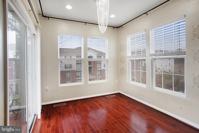 Foto del edificio - 17143 Gibson Mill Rd