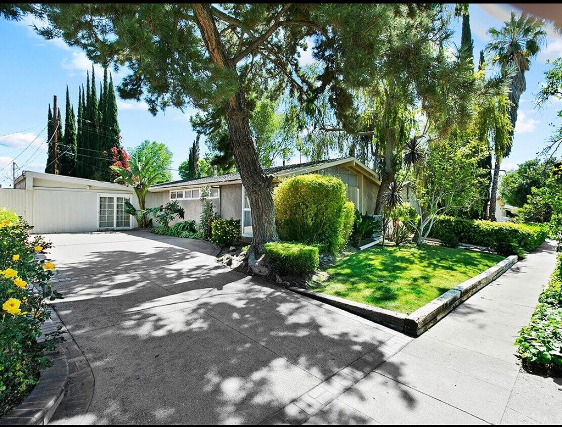 26 Houses for Rent in Reseda, CA Westside Rentals