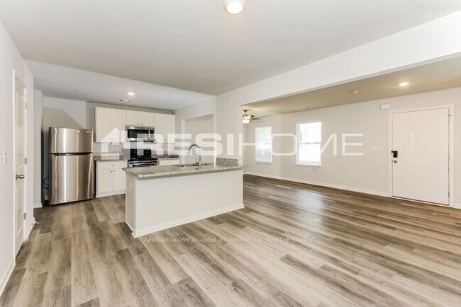 Building Photo - 152 WELLBROOK CT
