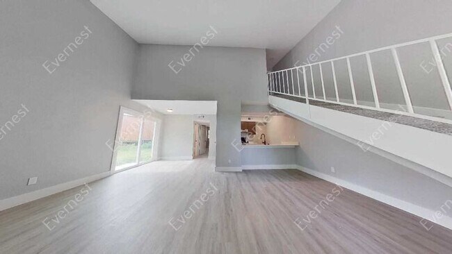 Foto del edificio - 1916 Valley Hill Cir