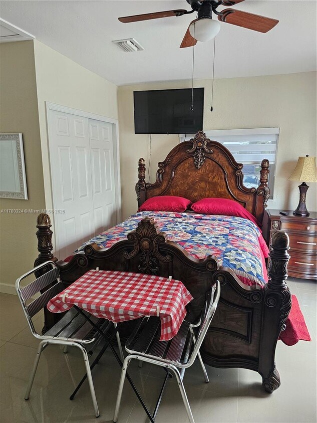 Foto del edificio - 15501 SW 299th St