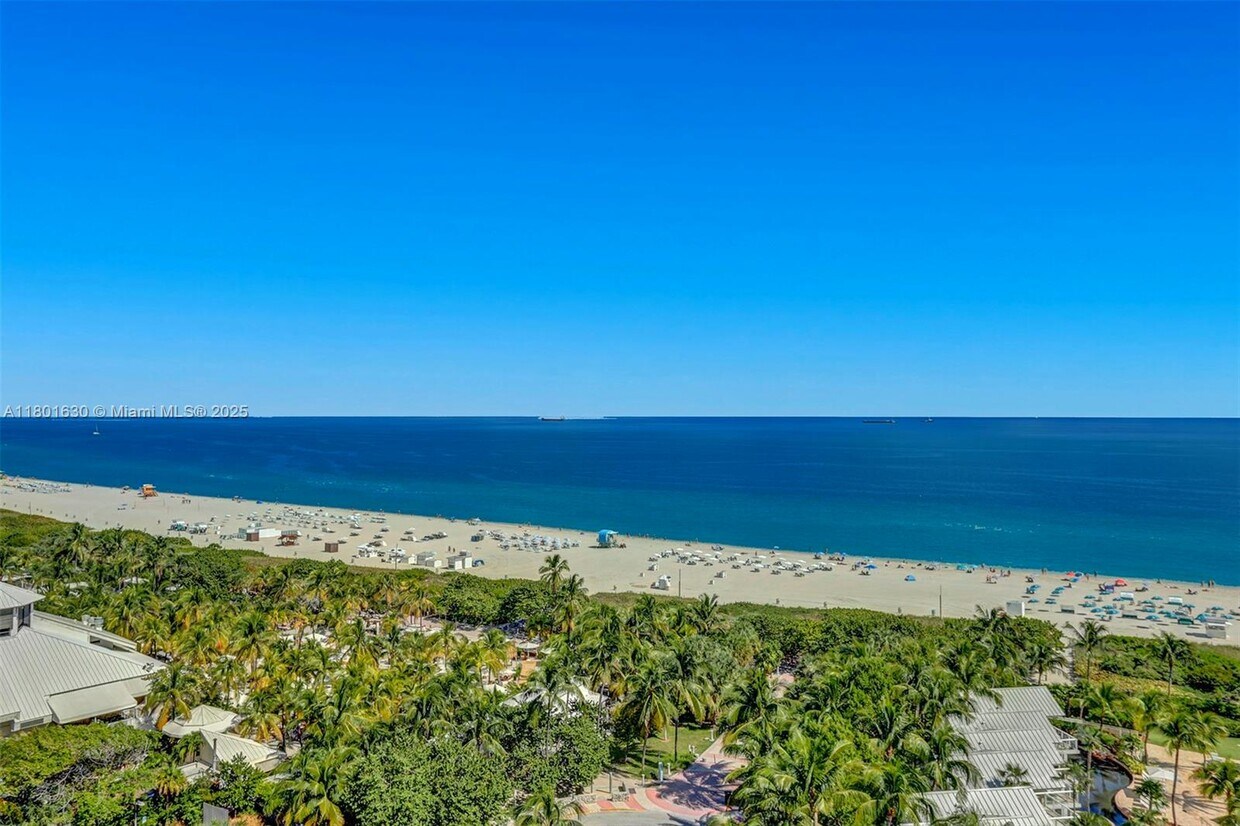 Foto principal - 50 South Pointe Dr