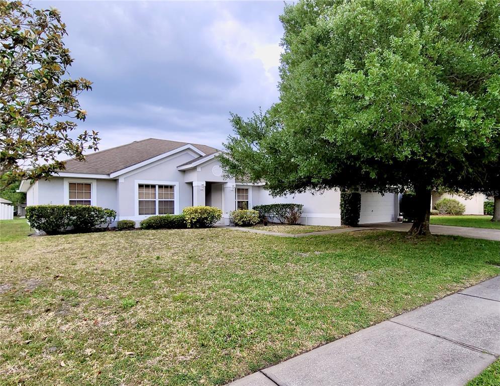 1990 Fawn Meadow Cir, Saint Cloud, FL 34772 House for Rent in Saint