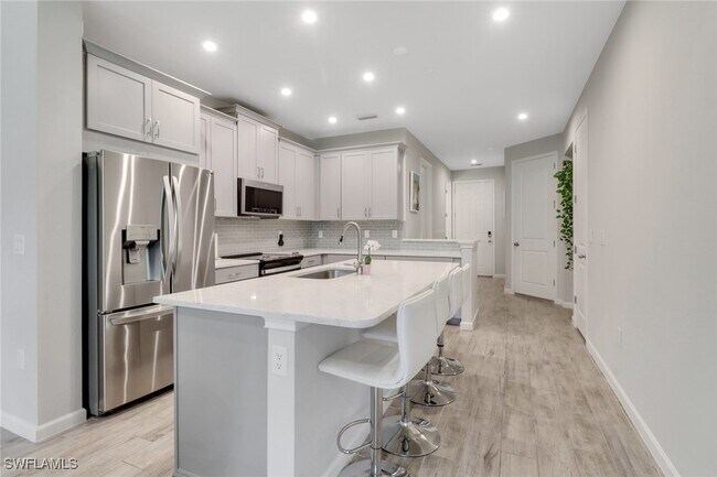Building Photo - 4534 Arboretum Cir