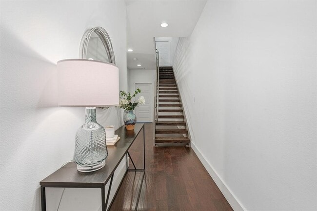 Foto del edificio - 2002 Glen Allen St