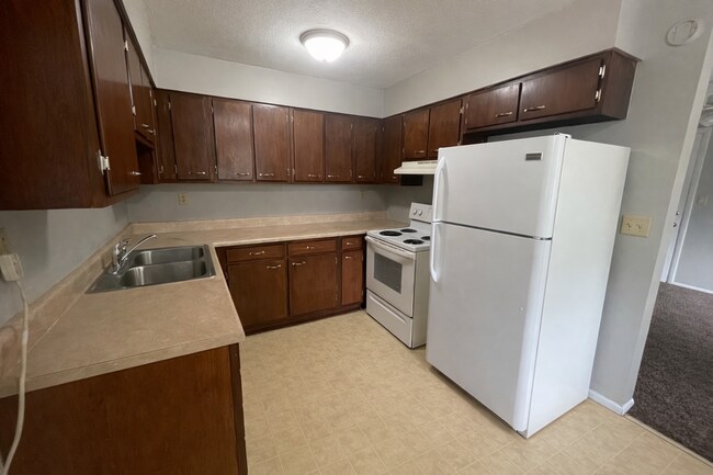 Foto del edificio - 1328 N 15th St