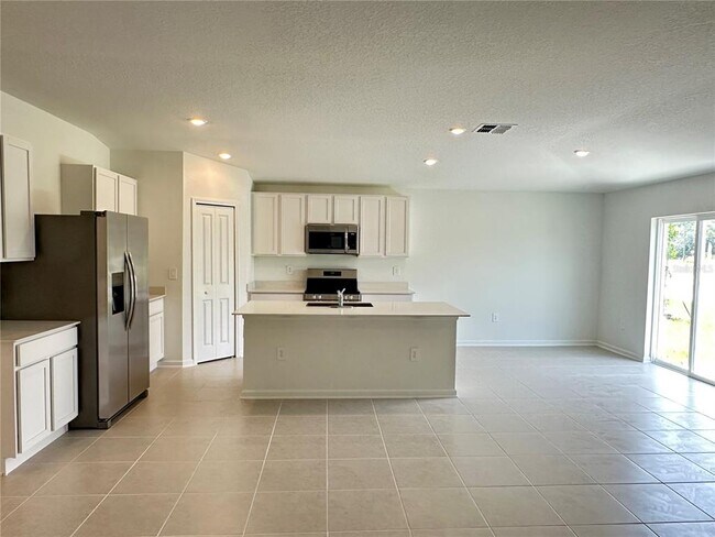 Building Photo - 1626 Teagan Ln