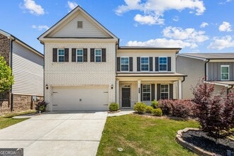 Building Photo - 3331 Fall Branch Ln