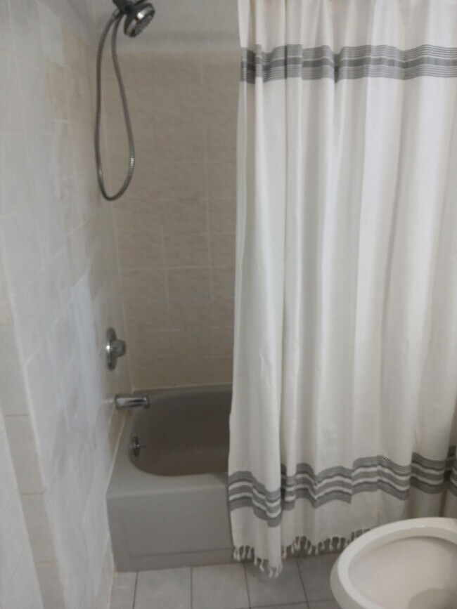 Foto del edificio - 222 66th St