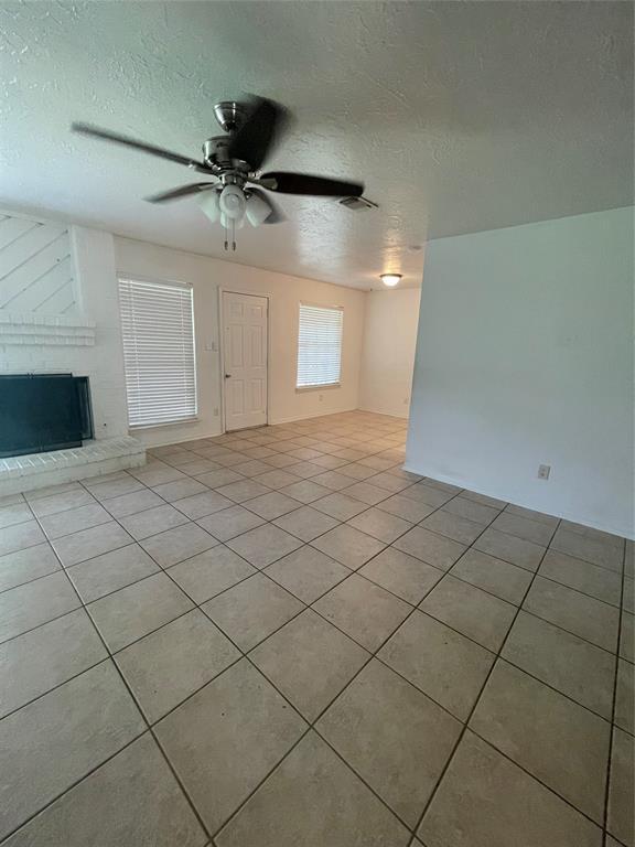 Building Photo - 16311 Golden Sage Ln