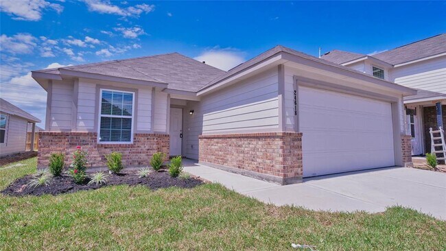 Building Photo - 24726 Signorelli Way