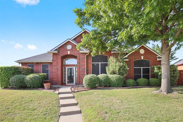 Primary Photo - 2541 Kings Gate Dr