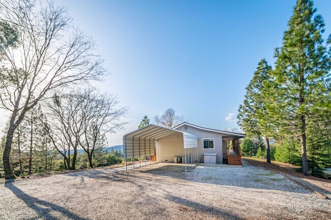 Foto del edificio - Located just minutes from Peninsula Campgr...