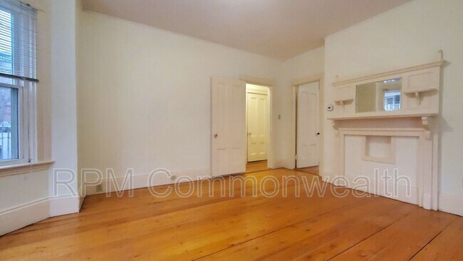 Building Photo - 64-66 6th St