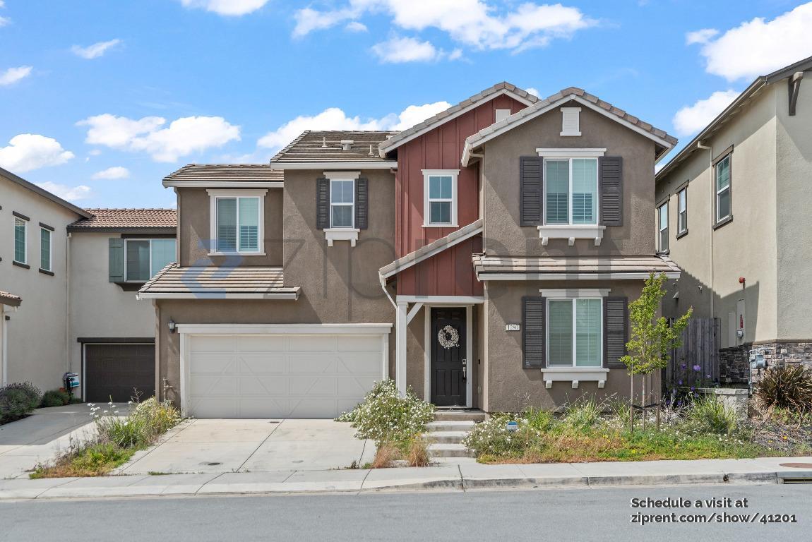 Foto principal - 1280 Hernandez Wy