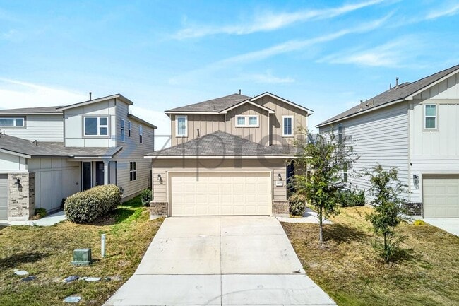 Building Photo - 14627 Sweet Clover