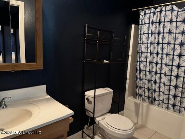 Foto del edificio - 5300 Beardslee St