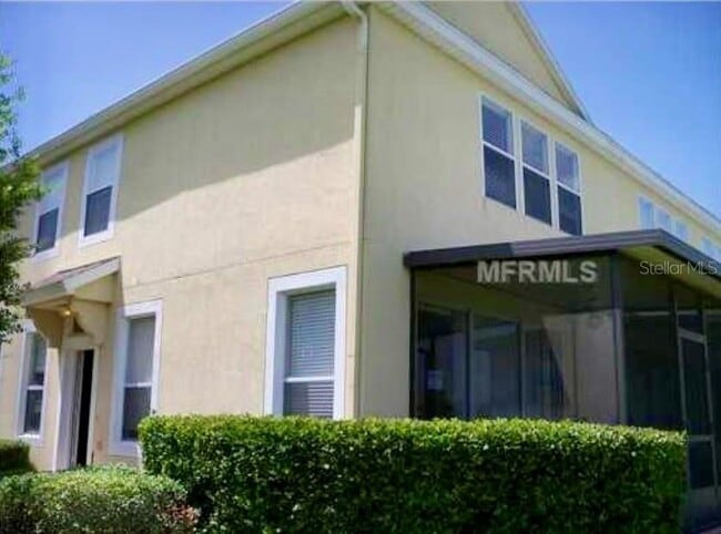 Building Photo - 6081 Twain St