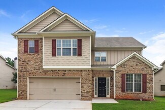 Building Photo - 2090 Hydrangea Ln