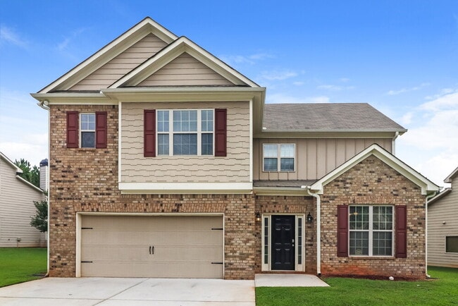 Building Photo - 2090 Hydrangea Ln