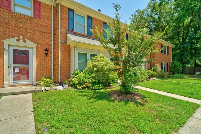 Building Photo - 119 Kingsbridge Ln