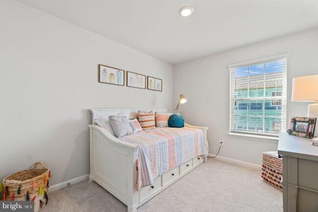 Building Photo - 117 Tigney Dr