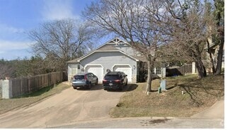 Building Photo - 517 Cutty Trail