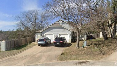 Building Photo - 517 Cutty Trail
