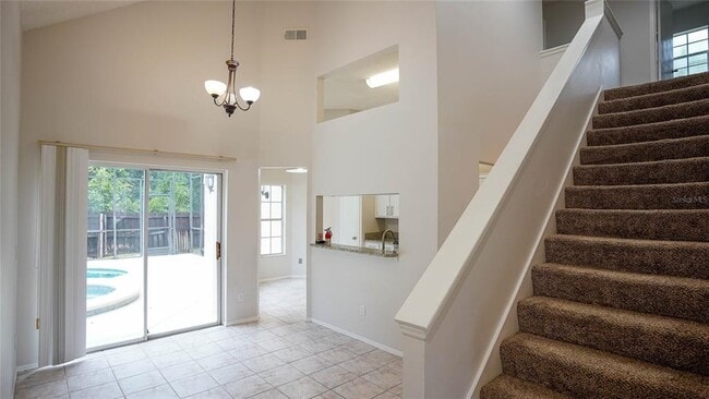 Building Photo - 4501 Bridgeton Ln