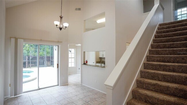 Foto del edificio - 4501 Bridgeton Ln
