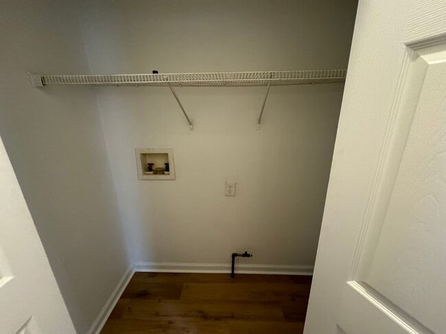 Building Photo - 3714 Toledano St