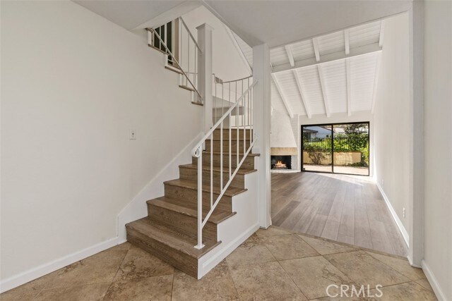 Building Photo - 25572 Spinnaker Dr