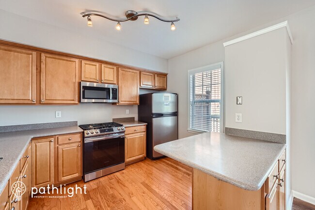 Building Photo - 2079 Merrimont Way, Roswell, GA, 30075
