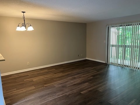 Building Photo - 203 Driftwood Ln