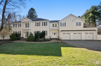 Building Photo - 161 Pantry Rd