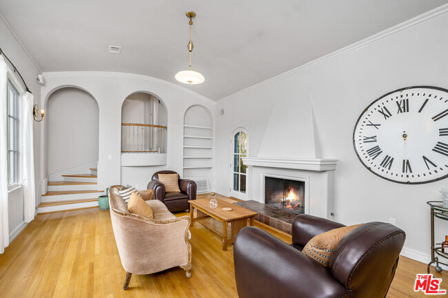 Building Photo - 2125 Rockledge Rd